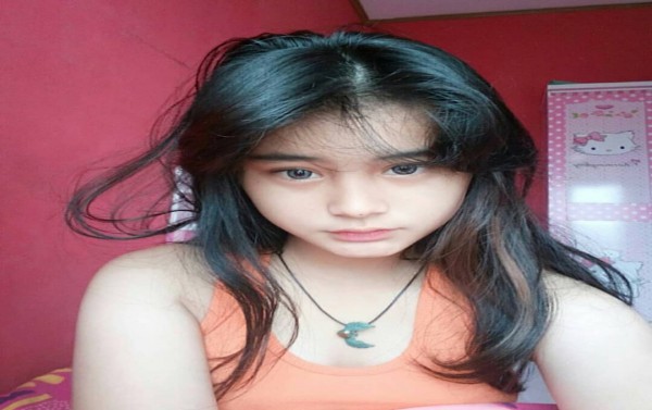 Skandal Video Bokep Viral Syur KABUPATEN LABUHAN BATU UTARA